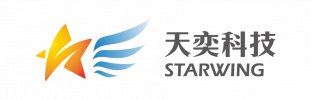 STARWING Technology Co.